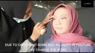 FULL LIPUTAN TANPA AKAD