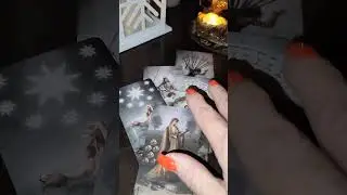 ЛЮБОВНЫЙ ТРЕУГОЛЬНИК. 2 ВАРИАНТА