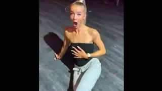 Watch People Die Inside 2020 #7 Funny Fails