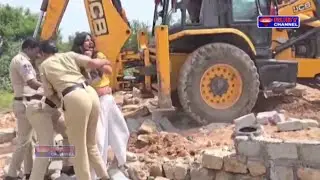 Ruby News 23 October 2024 Ruby Channel Hyderabad News Telangana News
