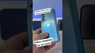 Cliente quiere que le borre los mensajes 