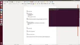 [ubuntu] docker run hello world