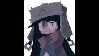 Scribble Rooms Gameplay [REQUESTED BY THE OWNER OF THE GAME]