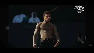 NLE Choppa-Slut Me Out 2 (snippet)