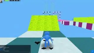 KoGaMa #12 Boys Vs Girls Parkour