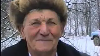 400 РОКІВ ВИШКІВЦЯМ