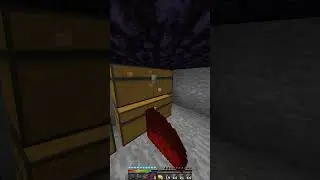 Зарейдил базу ДЮПЕРА В НАЧАЛЕ ВАЙПА на Анархии Фантайм в  #funtime #minecraft #pvp #фантайм