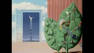 Фрагмент клипа 
