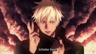 A Cool Edit