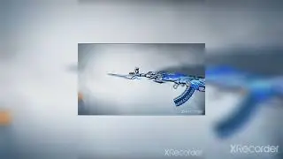 Headshot montage by Alok Gamerz let's enjoy it guys