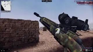 'ZULA
