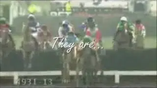 Greenhawk Contest 3