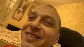 у меня фэйк в Counter Strike ?