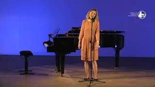 Laura Bērziņa (14), vecuma grupa: 13-16