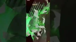 22freshfrenchfries vs the world
