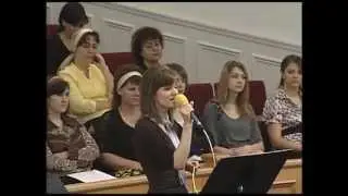 Ты устал, отдохни - Russian Christian Song