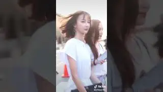 Phố Đi Bộ Trung Quốc Thiên Đường Gái Đẹp :)