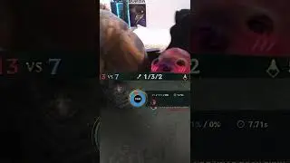 BOMBA X KATARINA ANIME BATTLE💣💣💣💀