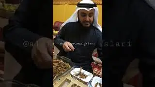 🦗 Чигирткага марҳамат 😋 | Мишари Алафаси | Mishari Rashid Alafasy | مشاري العفاسي