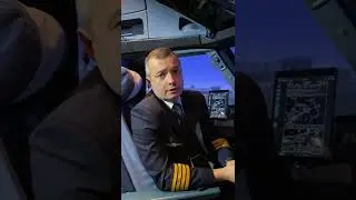 Обыкновенные герои. Дамир Юсупов