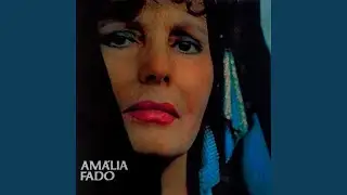 Amália