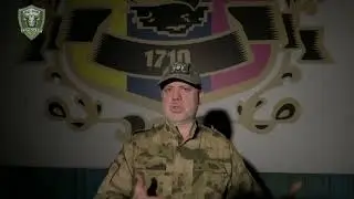 Как граждане дальнего зарубежья могут попасть в РФ для заключения контракта в ОТРЯД «Днестр»?