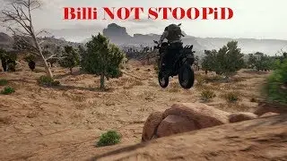 ТУПОЙ БИЛЛИ БЛ*ТЬ(нарезка Dead by Daylight,PUBG,CSGO)