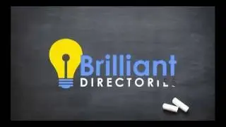 The Difference Between Direct and Indirect Leads 📄 Brilliant Directories Guide