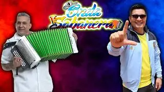 Un argentino muy colombiano entrevista y deja a todos sin palabras 🤐🔥