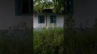 Рассказ тети Нины про святого, ученика Иоана Крондштатского