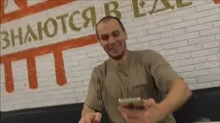морж оренбурга оренбург