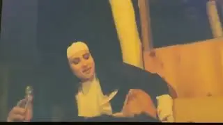 Woman strangles man to death