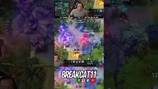 HOW TO FIGHT FOR Shrine of Wisdom 