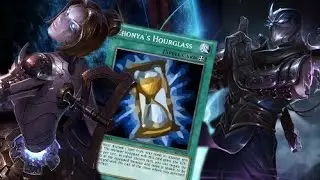 BEST VACILADAS Y ZHONYAS #LoLeando c/Manu