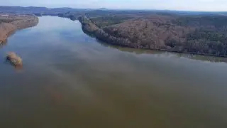 my secret spot revealed!
