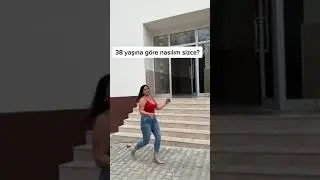 Türk İfşa liseli ifşa periscope  