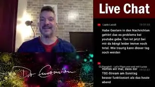 ESC-Sprechstunde vom 18. Dezember 2020 – Rückblick Turkvision Song Contest (Upload gute Qualität)