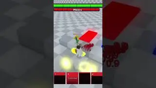 [ABA] Gilgamesh 120-0 Combo! 🥸 