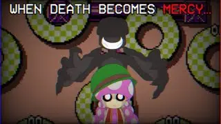 Playing a Super World (̶N̶o̶t̶)̶ Made by a Twelve Year Old | Mario Maker Madness 3