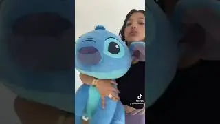 Tiktok Maissa Hocini Vlog