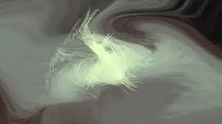 Algorithmic Pixel Show