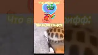 #brawlstars #youtubeshorts #рекомендации #memes