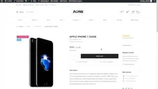 Attribute Groups for WooCommerce