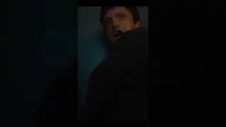 FIVE NIGHTS AT FREDDY'S  | TV Spot Concept, Mike vs Springbonnie (Steve Raglan) #fnaf #fnafmovie