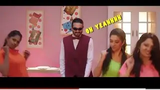 BB Ki Vines || Bas Mein Official Music Song || Audio Visualizer Song 2019