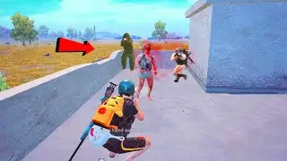 😣 After this i Broke my iPhone 11 Pro - unexpected Ending - Gamexpro