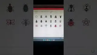 Build Your Ajax Loading Icons, Animated Text and More with SVG  CSS  GIF  PNG.