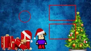 РЕЗУЛЬТАТЫ КОНКУРСА НА ПИАР ! КТО ЖЕ ПОБЕДИЛ ?