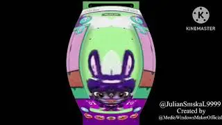 Blah 6x Talking Tom In G Major 1-100 (Part 1 of 2)