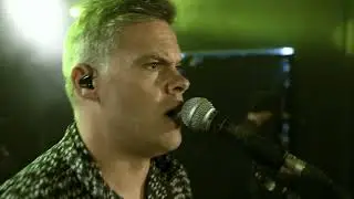 Fitacola - História ft. Rodrigo Lima